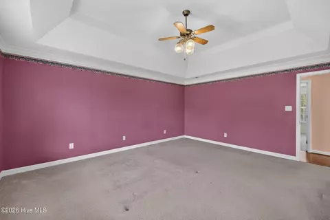Other - 259 Ashbrook Dr, Martinez, GA 30907 photo 36 of 55