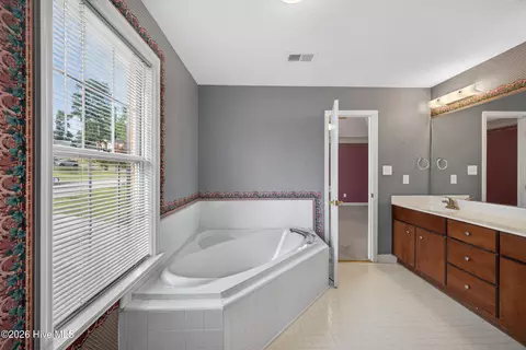 Other - 259 Ashbrook Dr, Martinez, GA 30907 photo 41 of 55