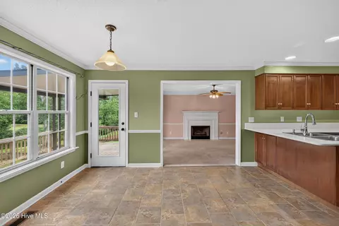 Other - 259 Ashbrook Dr, Martinez, GA 30907 photo 15 of 55