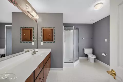 Other - 259 Ashbrook Dr, Martinez, GA 30907 photo 39 of 55