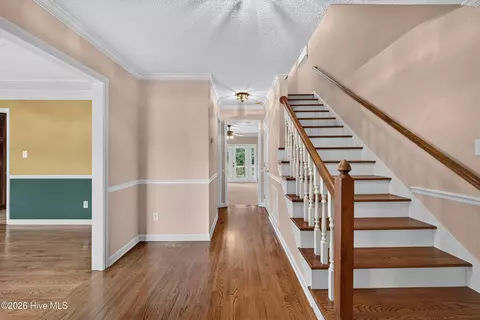 Other - 259 Ashbrook Dr, Martinez, GA 30907 photo 1 of 55