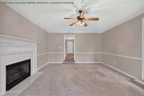 Other - 259 Ashbrook Dr, Martinez, GA 30907 photo 16 of 22