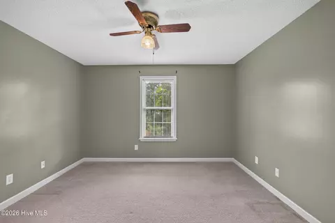 Other - 259 Ashbrook Dr, Martinez, GA 30907 photo 31 of 55