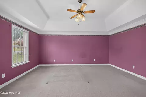 Other - 259 Ashbrook Dr, Martinez, GA 30907 photo 37 of 55