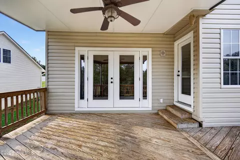 Other - 259 Ashbrook Dr, Martinez, GA 30907 photo 22 of 22