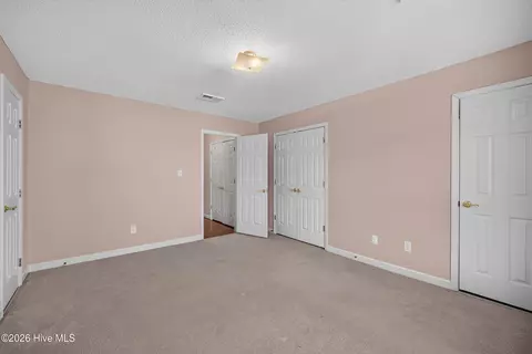 Other - 259 Ashbrook Dr, Martinez, GA 30907 photo 54 of 55