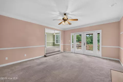 Other - 259 Ashbrook Dr, Martinez, GA 30907 photo 22 of 55