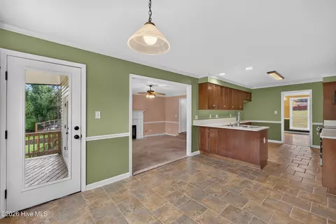 Other - 259 Ashbrook Dr, Martinez, GA 30907 photo 16 of 55