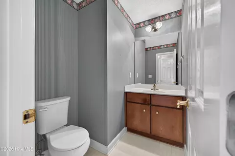 Other - 259 Ashbrook Dr, Martinez, GA 30907 photo 25 of 55