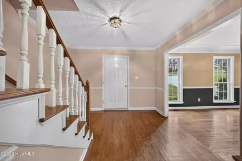 Other - 259 Ashbrook Dr, Martinez, GA 30907 photo 2 of 55