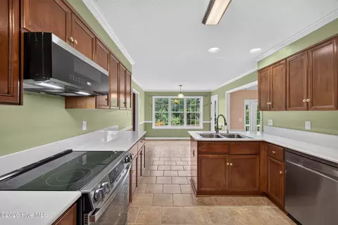Other - 259 Ashbrook Dr, Martinez, GA 30907 photo 14 of 55