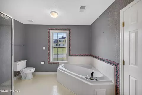 Other - 259 Ashbrook Dr, Martinez, GA 30907 photo 43 of 55