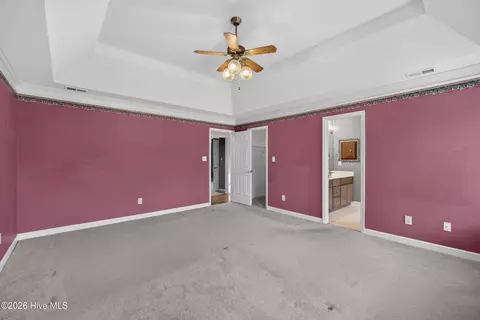Other - 259 Ashbrook Dr, Martinez, GA 30907 photo 35 of 55