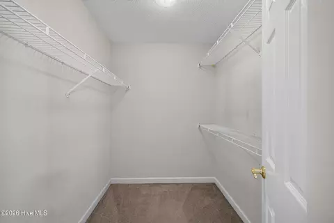 Other - 259 Ashbrook Dr, Martinez, GA 30907 photo 38 of 55