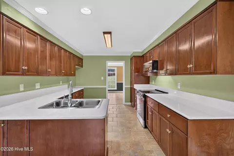 Other - 259 Ashbrook Dr, Martinez, GA 30907 photo 10 of 55