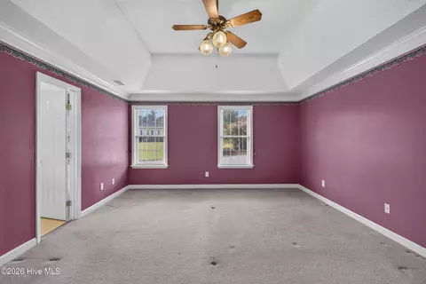 Other - 259 Ashbrook Dr, Martinez, GA 30907 photo 32 of 55