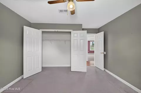 Other - 259 Ashbrook Dr, Martinez, GA 30907 photo 30 of 55