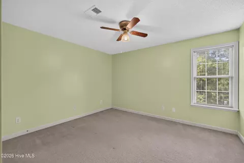 Other - 259 Ashbrook Dr, Martinez, GA 30907 photo 44 of 55