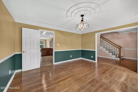 Other - 259 Ashbrook Dr, Martinez, GA 30907 photo 5 of 55