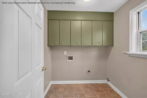 Other - 259 Ashbrook Dr, Martinez, GA 30907 photo 14 of 22