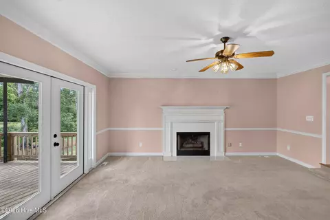 Other - 259 Ashbrook Dr, Martinez, GA 30907 photo 19 of 55