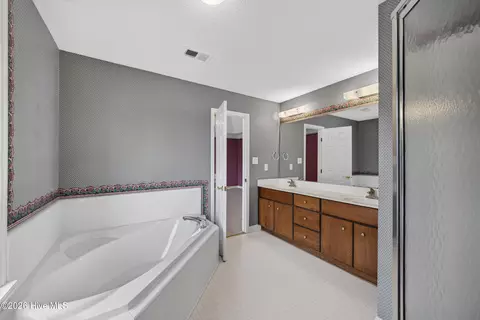 Other - 259 Ashbrook Dr, Martinez, GA 30907 photo 40 of 55