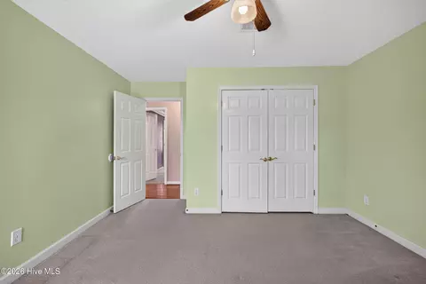 Other - 259 Ashbrook Dr, Martinez, GA 30907 photo 47 of 55