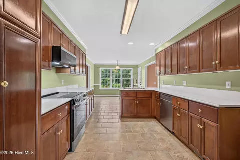 Other - 259 Ashbrook Dr, Martinez, GA 30907 photo 9 of 55