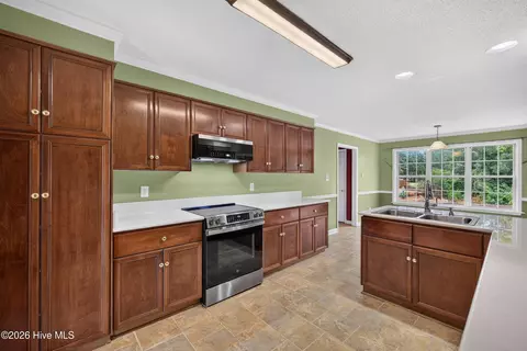 Other - 259 Ashbrook Dr, Martinez, GA 30907 photo 12 of 55