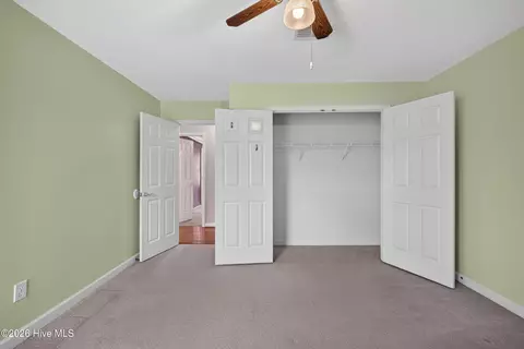 Other - 259 Ashbrook Dr, Martinez, GA 30907 photo 48 of 55