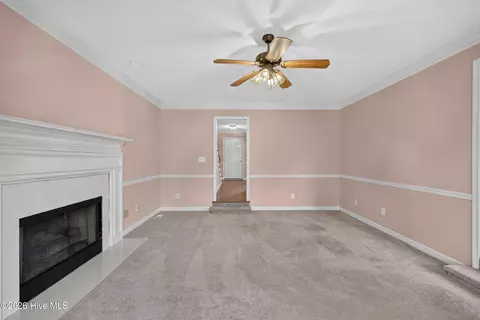 Other - 259 Ashbrook Dr, Martinez, GA 30907 photo 21 of 55