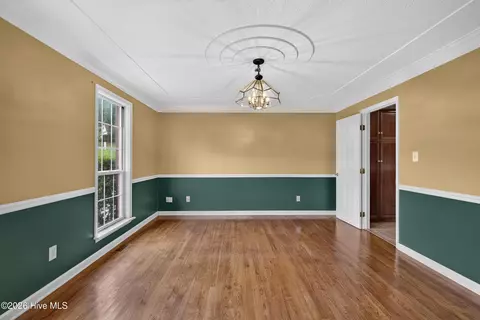 Other - 259 Ashbrook Dr, Martinez, GA 30907 photo 3 of 55