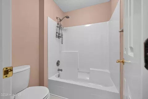 Other - 259 Ashbrook Dr, Martinez, GA 30907 photo 53 of 55