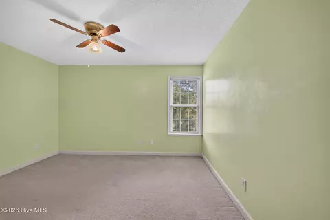 Other - 259 Ashbrook Dr, Martinez, GA 30907 photo 50 of 55