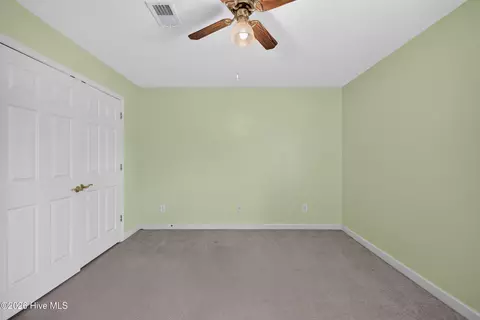 Other - 259 Ashbrook Dr, Martinez, GA 30907 photo 45 of 55