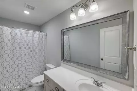 Bath - 1748 Davenport Dr, Evans, GA 30809 photo 4 of 5