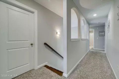 Entry Way - 1748 Davenport Dr, Evans, GA 30809 photo 5 of 5