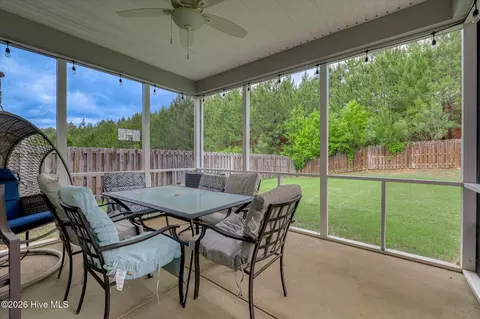 Exterior - 1748 Davenport Dr, Evans, GA 30809 photo 6 of 10