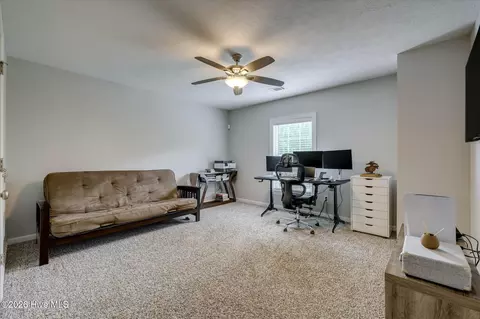 Other - 1748 Davenport Dr, Evans, GA 30809 photo 11 of 14