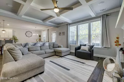 Other - 1748 Davenport Dr, Evans, GA 30809 photo 6 of 14