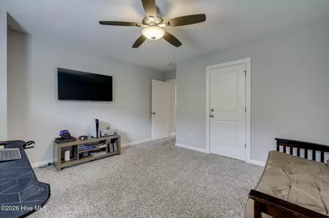 Other - 1748 Davenport Dr, Evans, GA 30809 photo 12 of 14