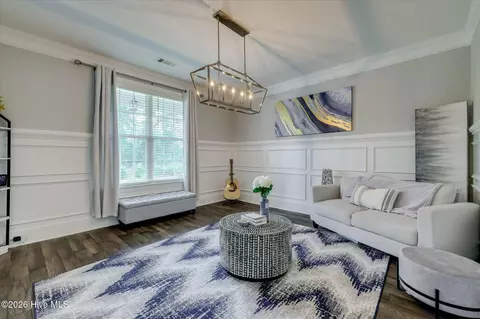 Living - 1748 Davenport Dr, Evans, GA 30809 photo 1 of 1