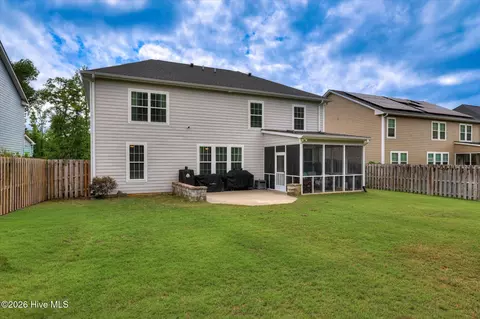 Other - 1748 Davenport Dr, Evans, GA 30809 photo 14 of 14