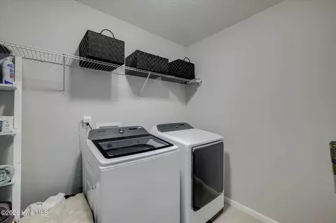 Other - 1748 Davenport Dr, Evans, GA 30809 photo 13 of 14