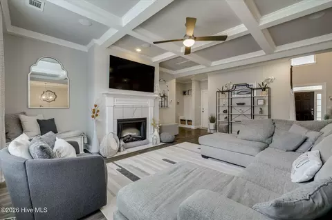 Other - 1748 Davenport Dr, Evans, GA 30809 photo 4 of 14