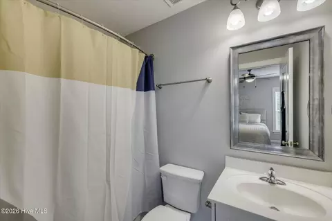 Bath - 1748 Davenport Dr, Evans, GA 30809 photo 5 of 5