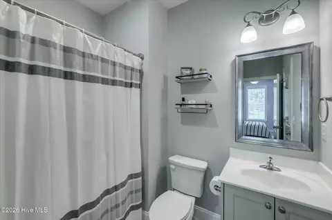 Bath - 1748 Davenport Dr, Evans, GA 30809 photo 1 of 5