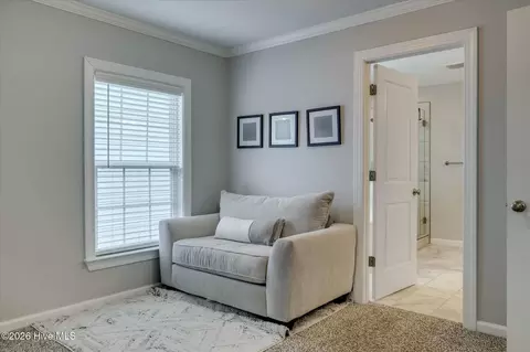 Other - 1748 Davenport Dr, Evans, GA 30809 photo 10 of 14