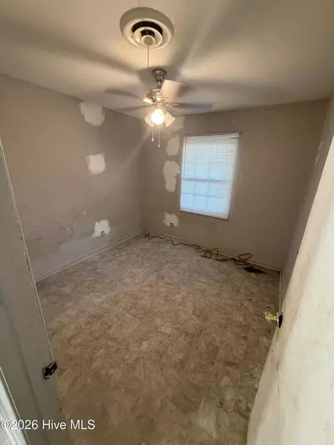 3549 Jonathan Cir, Augusta, GA 30906 photo 5