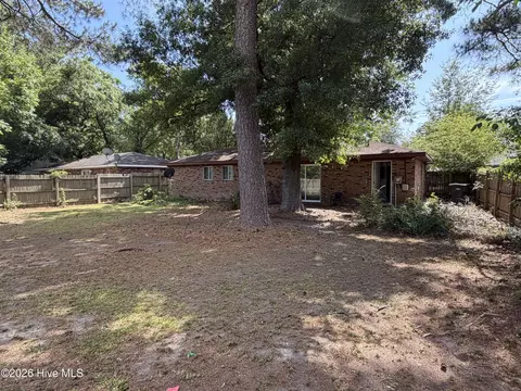 3549 Jonathan Cir, Augusta, GA 30906 photo 3
